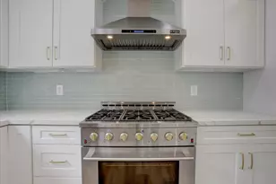 10279 Evergreen Ranch Ct, Grass Valley, CA 95949 - Photo 35