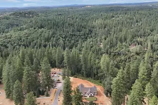 10279 Evergreen Ranch Ct, Grass Valley, CA 95949 - Photo 79