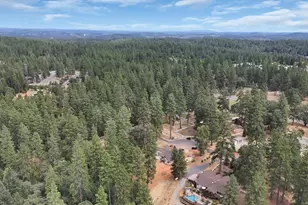 10279 Evergreen Ranch Ct, Grass Valley, CA 95949 - Photo 67