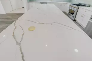 10279 Evergreen Ranch Ct, Grass Valley, CA 95949 - Photo 33