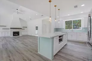 10279 Evergreen Ranch Ct, Grass Valley, CA 95949 - Photo 31