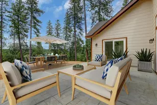 10279 Evergreen Ranch Ct, Grass Valley, CA 95949 - Photo 19