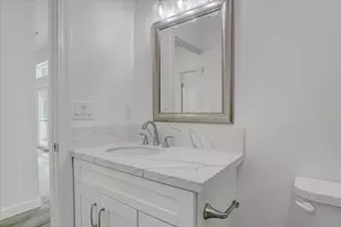 10279 Evergreen Ranch Ct, Grass Valley, CA 95949 - Photo 17