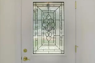 10279 Evergreen Ranch Ct, Grass Valley, CA 95949 - Photo 71