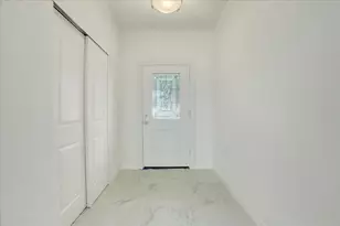 10279 Evergreen Ranch Ct, Grass Valley, CA 95949 - Photo 63