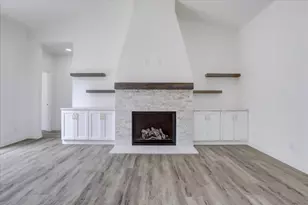 10279 Evergreen Ranch Ct, Grass Valley, CA 95949 - Photo 25