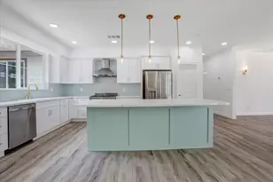 10279 Evergreen Ranch Ct, Grass Valley, CA 95949 - Photo 29