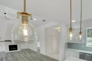 10279 Evergreen Ranch Ct, Grass Valley, CA 95949 - Photo 7