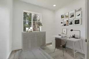 10279 Evergreen Ranch Ct, Grass Valley, CA 95949 - Photo 15