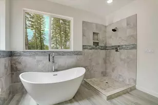 10279 Evergreen Ranch Ct, Grass Valley, CA 95949 - Photo 45