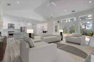 10279 Evergreen Ranch Ct, Grass Valley, CA 95949 - Photo 5