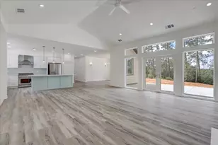 10279 Evergreen Ranch Ct, Grass Valley, CA 95949 - Photo 23