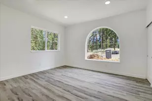 10279 Evergreen Ranch Ct, Grass Valley, CA 95949 - Photo 49