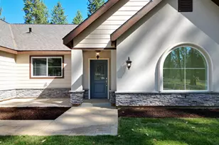 10279 Evergreen Ranch Ct, Grass Valley, CA 95949 - Photo 3