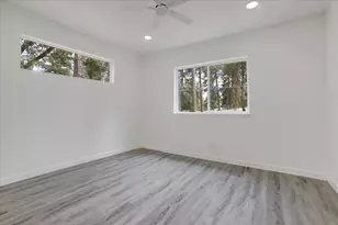10279 Evergreen Ranch Ct, Grass Valley, CA 95949 - Photo 53