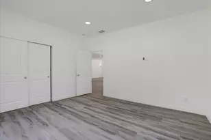 10279 Evergreen Ranch Ct, Grass Valley, CA 95949 - Photo 51