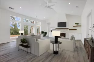 10279 Evergreen Ranch Ct, Grass Valley, CA 95949 - Photo 9