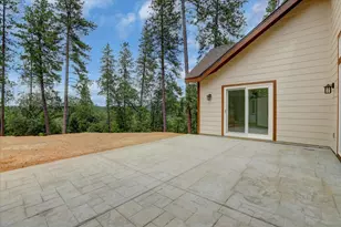 10279 Evergreen Ranch Ct, Grass Valley, CA 95949 - Photo 75