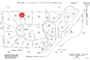 10279 Evergreen Ranch Ct, Grass Valley, CA 95949 - Photo 69