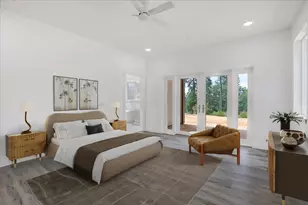 10279 Evergreen Ranch Ct, Grass Valley, CA 95949 - Photo 11