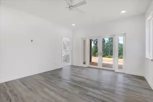 10279 Evergreen Ranch Ct, Grass Valley, CA 95949 - Photo 43