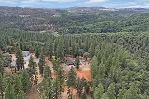 10279 Evergreen Ranch Ct, Grass Valley, CA 95949 - Photo 65