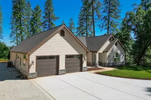 10279 Evergreen Ranch Ct, Grass Valley, CA 95949 - Photo 77