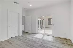 10279 Evergreen Ranch Ct, Grass Valley, CA 95949 - Photo 59