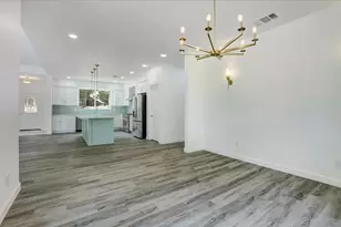 10279 Evergreen Ranch Ct, Grass Valley, CA 95949 - Photo 39