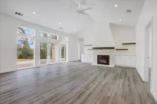 10279 Evergreen Ranch Ct, Grass Valley, CA 95949 - Photo 21