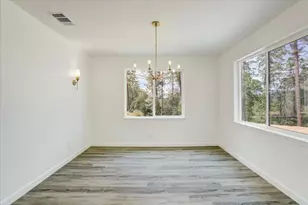 10279 Evergreen Ranch Ct, Grass Valley, CA 95949 - Photo 41