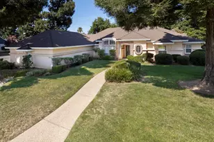 1610 Corsica Dr, Yuba City, CA 95993 - Photo 1