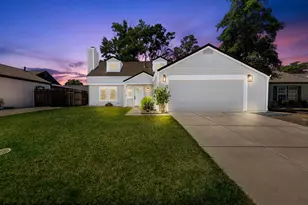 1032 Old Mill Cir, Roseville, CA 95747 - Photo 1