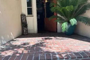 1215 G St, Modesto, CA 95354 - Photo 1