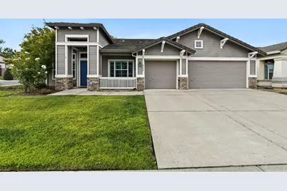 9268 Lakemont Drive, Elk Grove, CA 95624 - Photo 1