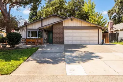 8033 Larwin Dr, Citrus Heights, CA 95610 - Photo 1