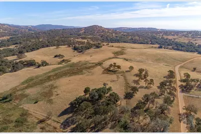 20015 White Oak Drive, Grass Valley, CA 95949 - Photo 29