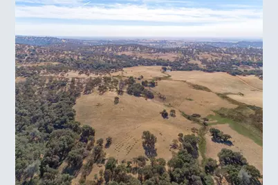 20015 White Oak Drive, Grass Valley, CA 95949 - Photo 25