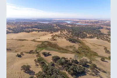 20015 White Oak Drive, Grass Valley, CA 95949 - Photo 23