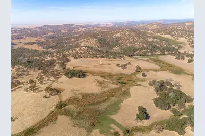 20015 White Oak Drive, Grass Valley, CA 95949 - Photo 17