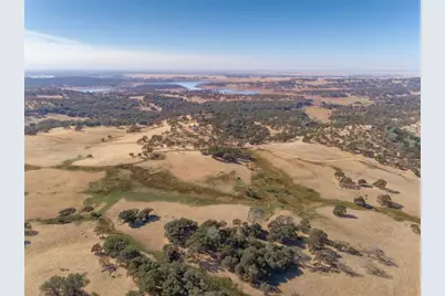 20015 White Oak Drive, Grass Valley, CA 95949 - Photo 1