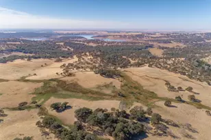 20015 White Oak Dr, Grass Valley, CA 95949 - Photo 1