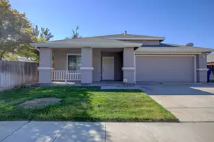 1224 Kingfisher Dr, Patterson, CA 95363 - Photo 1