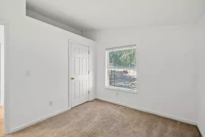 6540 Casa Contenta Drive, Somerset, CA 95684 - Photo 15