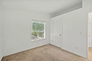 6540 Casa Contenta Dr, Somerset, CA 95684 - Photo 17