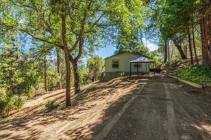 6540 Casa Contenta Dr, Somerset, CA 95684 - Photo 23