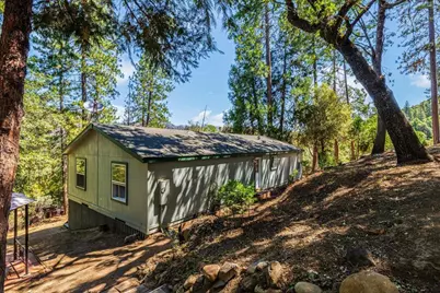 6540 Casa Contenta Drive, Somerset, CA 95684 - Photo 21