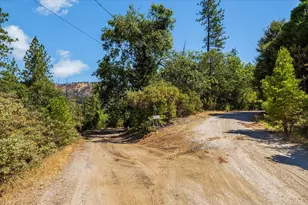 6540 Casa Contenta Dr, Somerset, CA 95684 - Photo 19