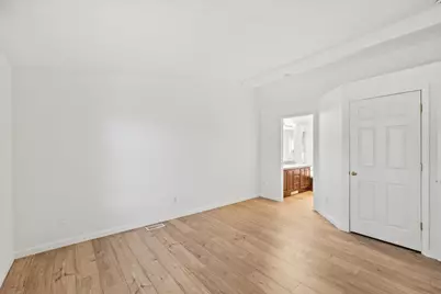 6540 Casa Contenta Drive, Somerset, CA 95684 - Photo 11