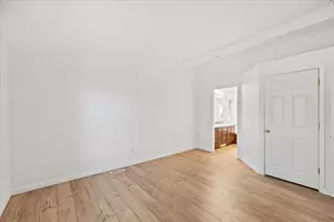 6540 Casa Contenta Dr, Somerset, CA 95684 - Photo 11